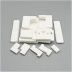 5sets QY5-0593 Absorber KIT Fit for Canon PIXMA G1010 G2010 G3010 G2110 G3110 G4110 G1810
