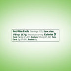McCormick Perfect Pinch Seasoning, Green Goddess, For Adding Tangy, Herby Flavor to Chicken, Roasted Veggies, Dressings, Sauces & More, 4.23 oz