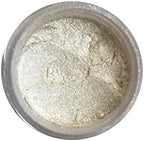EDIBLE SUPER LUSTER PEARL Dust 4 grams Container each container By Oh! Sweet Art