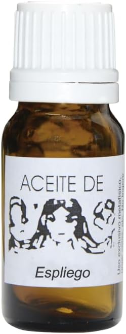 Generic Esoteric Oil Of Spily, Love and Relationships