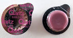 Bubble Gum Flavored Professional Strength Tooth Polish - (Medium Grit)