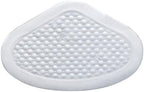 PediFix Pedi-gel Arch Pads, 2-Count