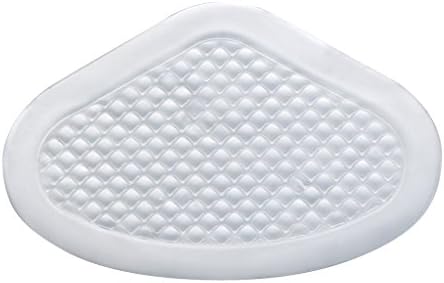 PediFix Pedi-gel Arch Pads, 2-Count