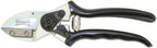 Wilkinson Sword Razorcut Pro Anvil Pruner