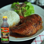 Spur Tree Beef Stew Seasoning – Authentic Jamaican Brown Stew Seasoning with All-Natural And Fresh Ingredients (35 Oz)