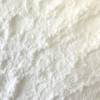 Non-Fat Dry Milk Powder, GRADE 'A', High-Heat Pasteurized, Non-GMO, Gluten-FREE, Made in USA, Net Wt. 5 Lbs