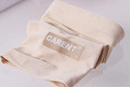 Arm Nursing Ultra-soft PICC Sleeve Cast Protector PICC Line Cover for Adult Kids,Comfortable And Breathable (M)