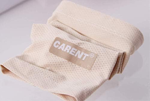 Arm Nursing Ultra-soft PICC Sleeve Cast Protector PICC Line Cover for Adult Kids,Comfortable And Breathable (M)