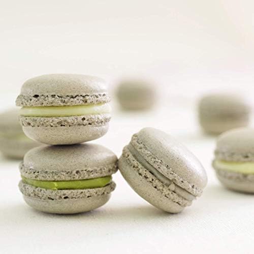 Kuki Sangyo Pure Black Sesame Paste (Unsweetened), 4.58oz, 100percent black sesame seeds