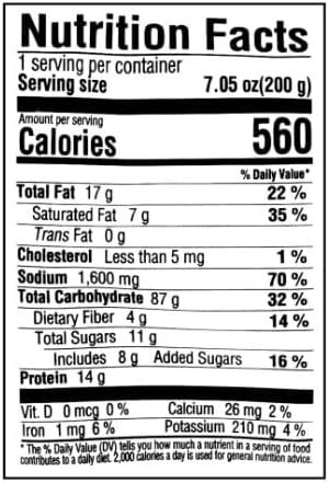 Korean Food Paldo Jjajangmen Noodles, 4 Pack (7.05oz Each) – Instant Korean Black Bean Sauce Ramen – Savory Chajang Noodles with Rich Flavor & Chewy Texture