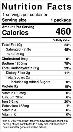 [SAPPORO ICHIBAN] Miso Flavor Ramen Noodles, No. 1 Tasting Japanese Instant Noodles (3.5 Oz. x 24 pouches)