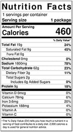 [SAPPORO ICHIBAN] Miso Flavor Ramen Noodles, No. 1 Tasting Japanese Instant Noodles (3.5 Oz. x 24 pouches)