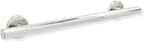 24” Skyline Grab Bars for Shower in 1.25” Dia | ADA Handicap Grab Bars for Wall in Polished Chrome Finish | Made from 304 Stainless Steel & Holds up to 500 lbs