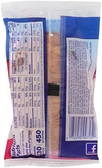 Mrs. Freshley's Jelly Swirl Honey Bun - Case of 9