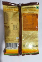 Patanjali Barley Dalia - Pack of 1
