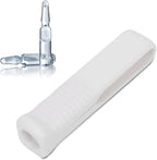 Ampule Bottle Opener - Non-slip Ampule Cutting Device, Easy To Operate For Nurse Doctor Opening Glass Bottle