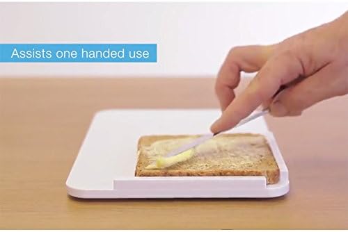 Kitchen Spread Board Healthcare
