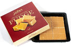 Peanut Butter Fudge, 1 Pound