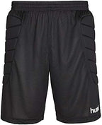 Hummel Men's Standard Sports Trousers