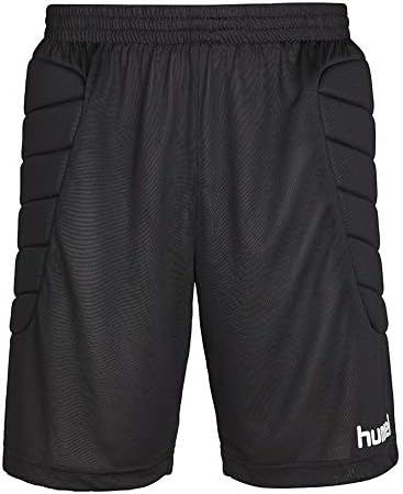 Hummel Men's Standard Sports Trousers