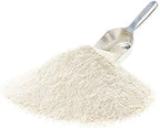 Purity Foods VitaSpelt Non-GMO White Unbleached Spelt Flour 25 lb bag