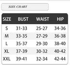 Women Lingerie Lace Babydoll Strap Chemise Halter Teddy V Neck Sleepwear