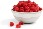 Red Raspberries, 12 Oz