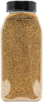 Badia Celery Seed Whole 16 oz – Aromatic & Bold Flavor for Pickling, Cooking, and Seasoning