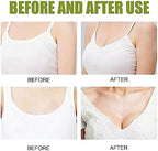 Breast Growth Protein Patch,Chest Growth Protein Patch,Breast Enhancement Patch,Breast Enhancement Mask,Breast Enhancement Upright Lifter Enlarger Patch,Breast Firming Patches (50PCS)