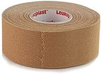 Performance Healthcare 91246479 BSN Medical Leukoplast Zinc Oxide Tape, 2.5 cm x 9.2 m