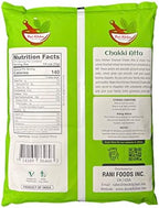 Desi Kitchen MP Sharbati Wheat Flour (Chakki Atta) 20lbs