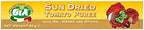 Gia Sun Dried Tomato Puree (80g) - Pack of 2