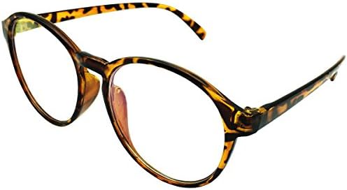 Computer Reading Glasses Anti Blue Ray Mens Womens Oversize Readers Eyewear