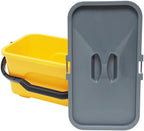 3 Gallon Bucket (with Lid)