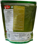 Haldiram's Murukku (200G)