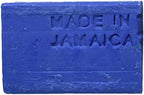 Jamaican Blue Power Laundry Soap, 4.23 Ounce (Pack of 3)