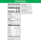 Kellogg's Corn Flakes Breakfast Cereal, Kids Cereal, Family Breakfast (6 Boxes)