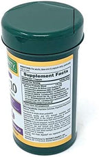 Nature's Bounty Ultra Strength Probiotic 10, 70 Capsules