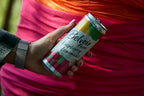 Belvoir Farm - Delicious & light Raspberry Lemonade - 330ml (Pack of 8)