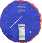 Siljans Crispbread Rye (11x14oz )