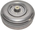 Wheelchair Caster Wheel with 7/16" Bearings & Urethane Tire(8"*2"), (200 * 50),Bariatric Heavy Duty Wheelchair Universal Caster, Front Wheel Replacement Parts,8" x 2" Solid Urethane tire(1EA,Black)