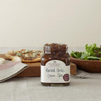 Stonewall Kitchen Roasted Garlic Onion Jam (4-Pack)