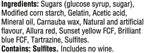 Maynards Wine Gums, Gummy Candy 170g (6oz) (Pack of 12) {Imported from Canada}