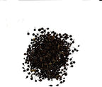 Selim Pepper/ Grains of Selim/ Uda Pepper/ Negro Pepper/ African Spices/ Hwentia 1 pack (60g) Black 2.11 Ounce (Pack of 1)