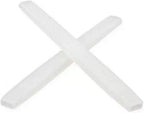 Silicone Anti-slip Eyeglass End Tips Ear Sock Pieces Tube Temple Sleeve for Glass Sunglass Eyeglasses TT001