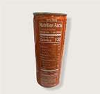Trader Joe's 100 Mango Juice from Caraboa Mangoes (2 packs of 4)