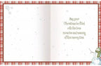 Lang, Christmas Time Assorted Boxed Christmas