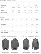 Kawaii Japanese Anime Ramen Noodle Cat Hoodie Pullover Hoodie