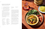 Kalaya's Southern Thai Kitchen: A Cookbook