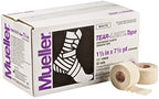 Tear-Light Tape™ 2" x 5 yards (CS)